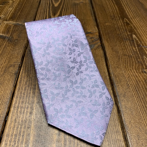 Calvin Klein Other - Calvin Klein Tie